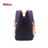 Mochila Wilson