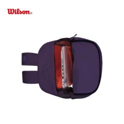 Mochila Wilson