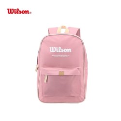 Mochila Wilson