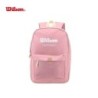 Mochila Wilson