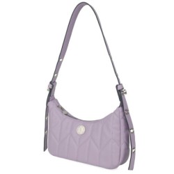 Cartera Lima