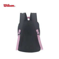 Mochila Wilson
