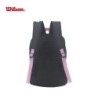 Mochila Wilson