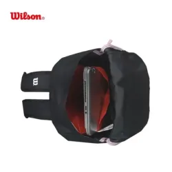 Mochila Wilson