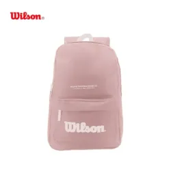 Mochila Wilson