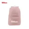 Mochila Wilson