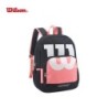 Mochila Wilson