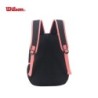 Mochila Wilson