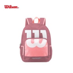 Mochila Wilson