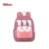 Mochila Wilson