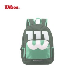 Mochila Wilson