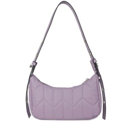 Cartera Lima