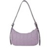 Cartera Lima