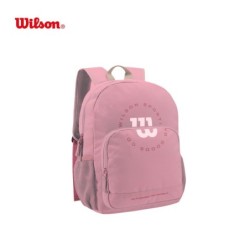 Mochila Wilson