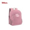 Mochila Wilson