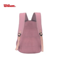 Mochila Wilson