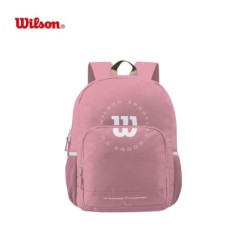 Mochila Wilson