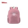 Mochila Wilson