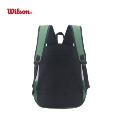 Mochila Wilson