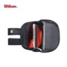 Mochila Wilson