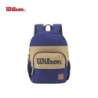 Mochila Wilson