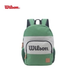 Mochila Wilson