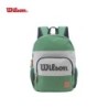 Mochila Wilson