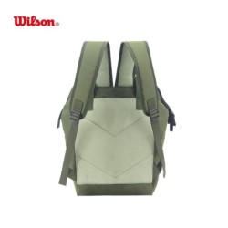 Mochila Wilson