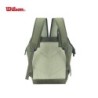 Mochila Wilson