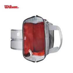 Mochila Wilson
