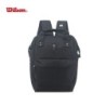 Mochila Wilson