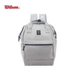 Mochila Wilson
