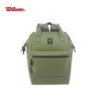 Mochila Wilson