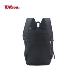 Mochila Wilson