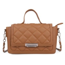 Cartera Lima