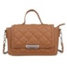 Cartera Lima