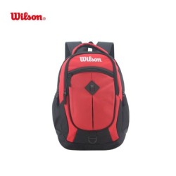 Mochila Wilson