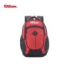 Mochila Wilson