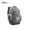 Mochila Wilson