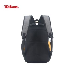 Mochila Wilson