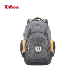 Mochila Wilson