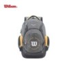 Mochila Wilson