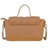 Cartera Lima