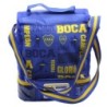 Lunchera Boca Juniors