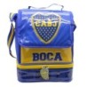 Lunchera Boca Juniors