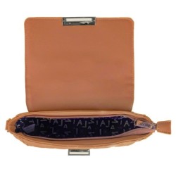 Cartera Lima