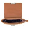Cartera Lima
