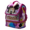 Lunchera Minnie Mouse