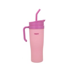 Vaso Trendy