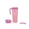 Vaso Trendy